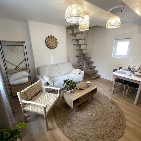 Bmco Cottage Estrees-Saint-Denis Экстерьер фото